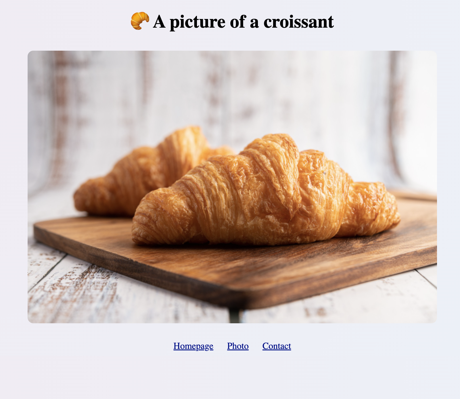 croissant-photo